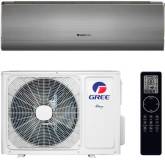 Кондиционер Gree GWH12BBCXD-K6DNA1A/I/GWH12BBCXD-K6DNA1A/O