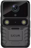 Видеокамера Sjcam A50 6972476162213