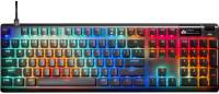 Клавиатура SteelSeries 64660