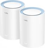 Маршрутизатор Cudy M1200(2-PACK)