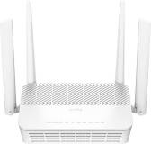 Маршрутизатор Cudy WR3000S
