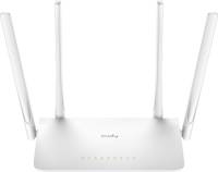 Маршрутизатор Cudy WR1300