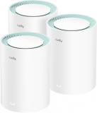 Маршрутизатор Cudy M1300(3-PACK)