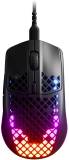 Мышка SteelSeries 62611