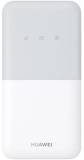 Маршрутизатор Huawei E5586-326 White 51071VHS