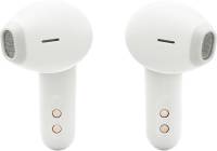 Наушники JBL Wave Flex 2 White JBLWFLEX2WHT