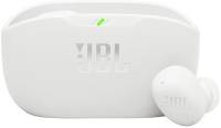 Наушники JBL Wave Buds 2 White JBLWBUDS2WHT