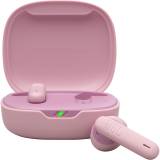 Наушники JBL Wave Flex 2 Pink JBLWFLEX2PIK