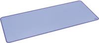 Коврик Logitech 956-000149