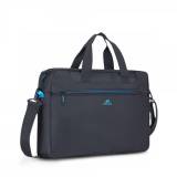 Сумка RivaCase 8057 (Black)