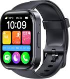 Часы Oukitel 6931940767064