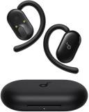 Наушники ANKER SoundСore V20i Black A3876G11