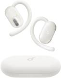 Наушники ANKER Soundcore V20i White A3876G21