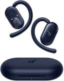 Наушники ANKER A3876G31