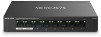 Коммутатор MERCUSYS MS108GP