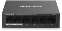 Коммутатор MERCUSYS MS106LP