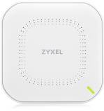 Точка ZyXEL NWA90AXPRO-EU0102F