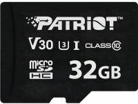 Флеш-карта Patriot PSF32GVX31MCH
