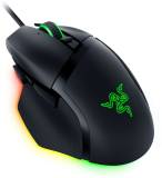 Мышка Razer Basilisk V3 35K USB Black RZ01-05230100-R3M1
