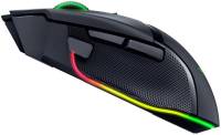 Мышка Razer Basilisk V3 Pro 35K Wireless/Bluetooth Black RZ01-05240100-R3G1