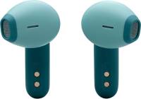 Наушники JBL Wave Flex 2 Blue JBLWFLEX2BLU