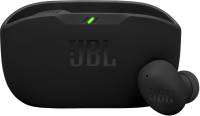 Наушники JBL Wave Buds 2 Black JBLWBUDS2BLK