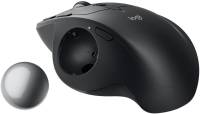 Мышка Logitech MX Ergo S Bluetooth Graphite 910-007260
