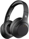 Наушники Defender FreeMotion B690 Bluetooth Black 63690