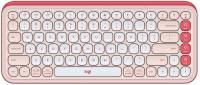 Клавиатура Logitech 920-013073