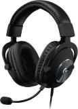 Наушники Logitech 981-001470