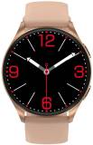 Часы Blackview X20 Gold 6931548318064