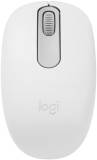 Мышка Logitech M196 Bluetooth Off-White 910-007460