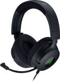 Наушники Razer Kraken V4 X Black RZ04-05180100-R3M1