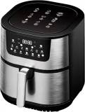 Фритюрница INSPIRE MS-851