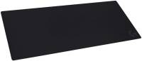 Коврик Logitech G840 Gaming Mouse Pad Black 943-000778