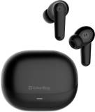 Наушники ColorWay Slim TWS-1 Earbuds Long Life Black CW-TWS1BK1