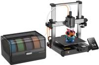 Принтер Anycubic Kobra 3 Combo EU