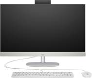 Моноблок HP AE0Q1EA