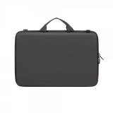 Сумка RivaCase 5131 (Black)
