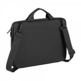 Сумка RivaCase 5116 (Black)