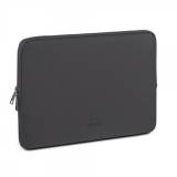Сумка RivaCase 8115 (Black) ECO