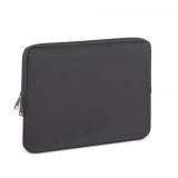 Сумка RivaCase 8114 (Black) ECO