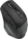 Мышка A4Tech FB45CS Air2 (Stone Grey)