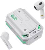 Наушники Black Shark BS-T11 White