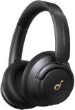 Наушники ANKER SoundCore Life Q30 v2 Black A3028313