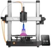 Принтер Anycubic Kobra 3