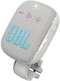 Акустика JBL JBLWIND3SGRY