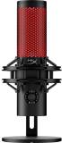 Микрофон HyperX QuadCast 2 Black 872V1AA