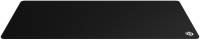 Коврик SteelSeries QcK 3XL Etail Black 63843