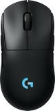 Мышка Logitech G Pro 2 Lightspeed Wireless Black 910-007295